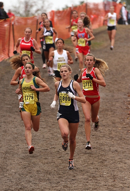 2010CIF XC GD2-2001.JPG